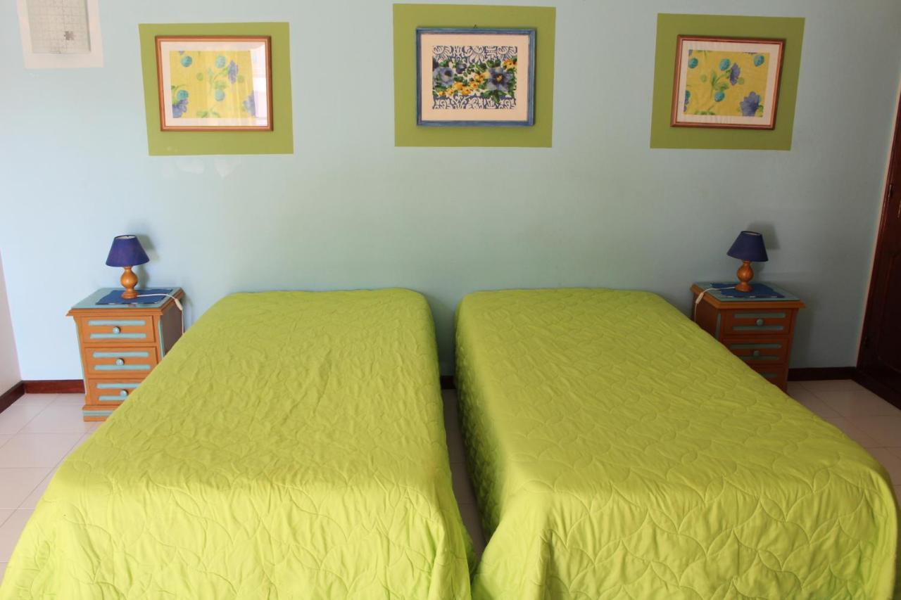 Naturmar Apartamento Albufeira
