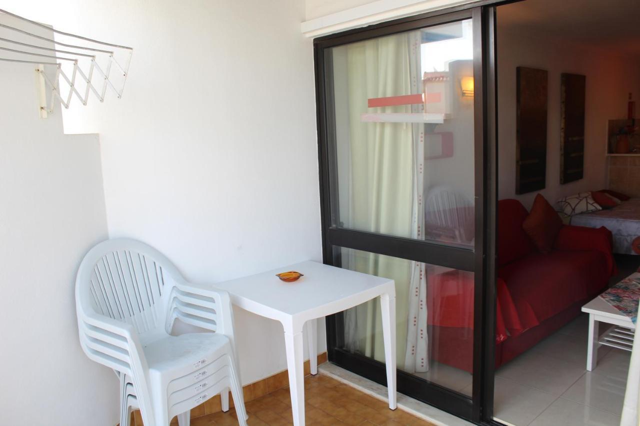 Naturmar Apartamento Albufeira