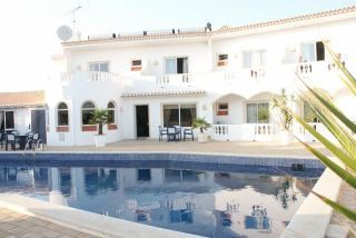 Vila Channa - Adults Only