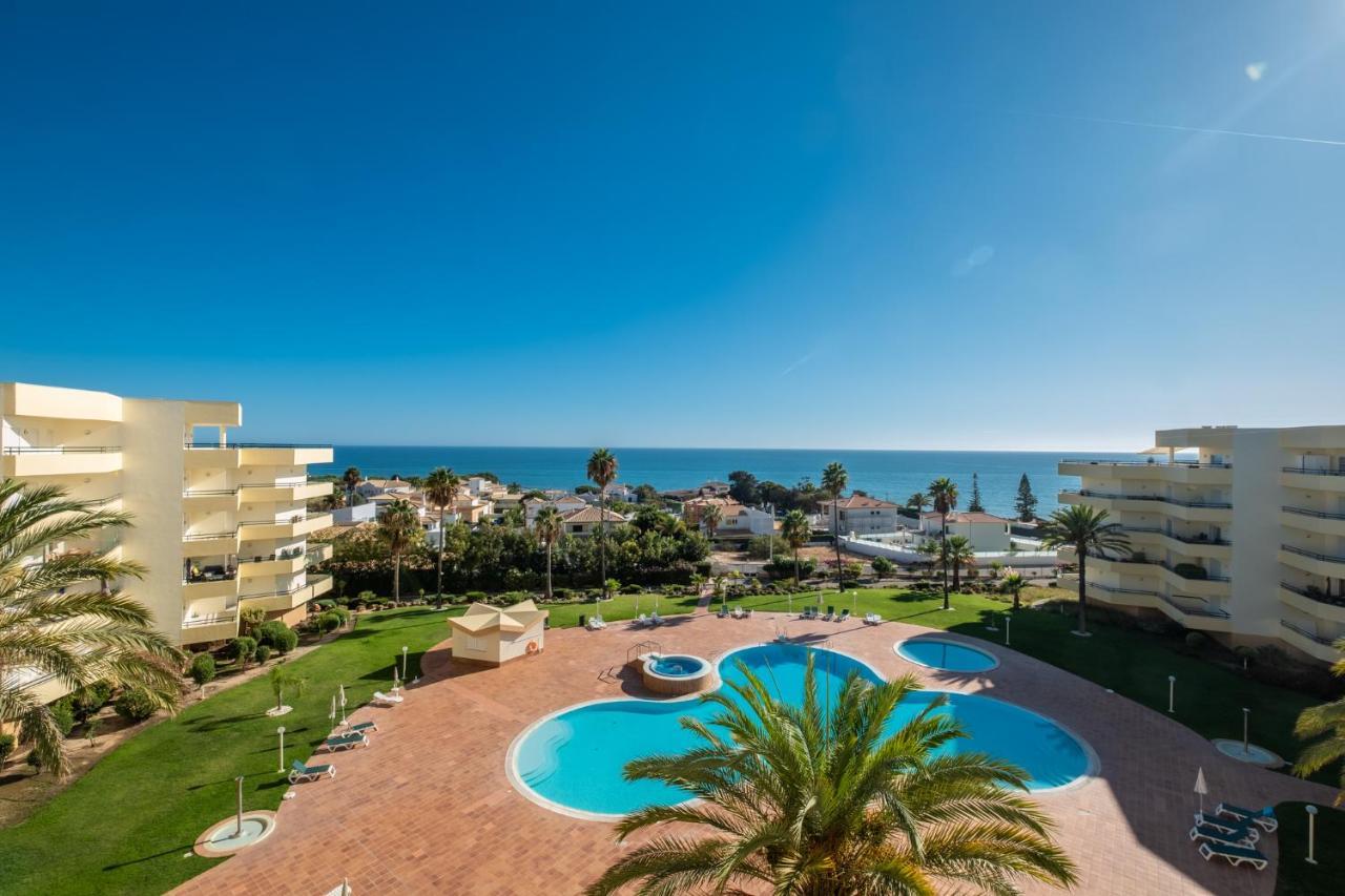 Vr Gale Mar * Albufeira