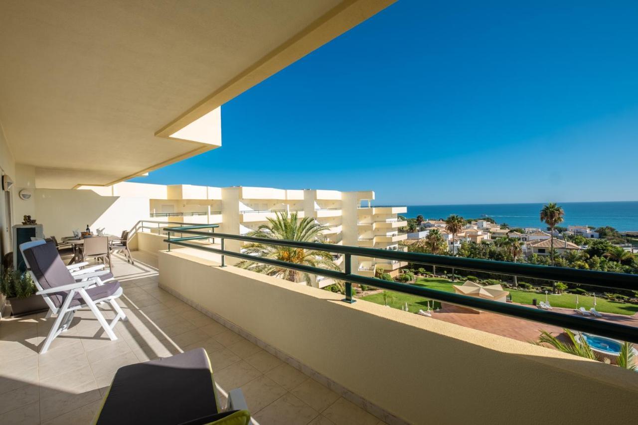 Apartamento Vr Gale Mar *