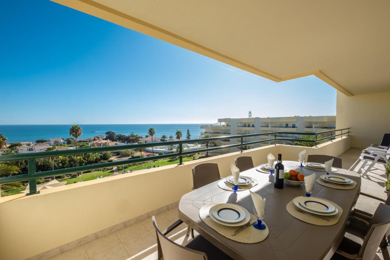 Vr Gale Mar Apartamento Albufeira