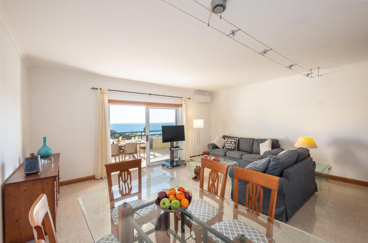 Vr Gale Mar Apartamento Albufeira
