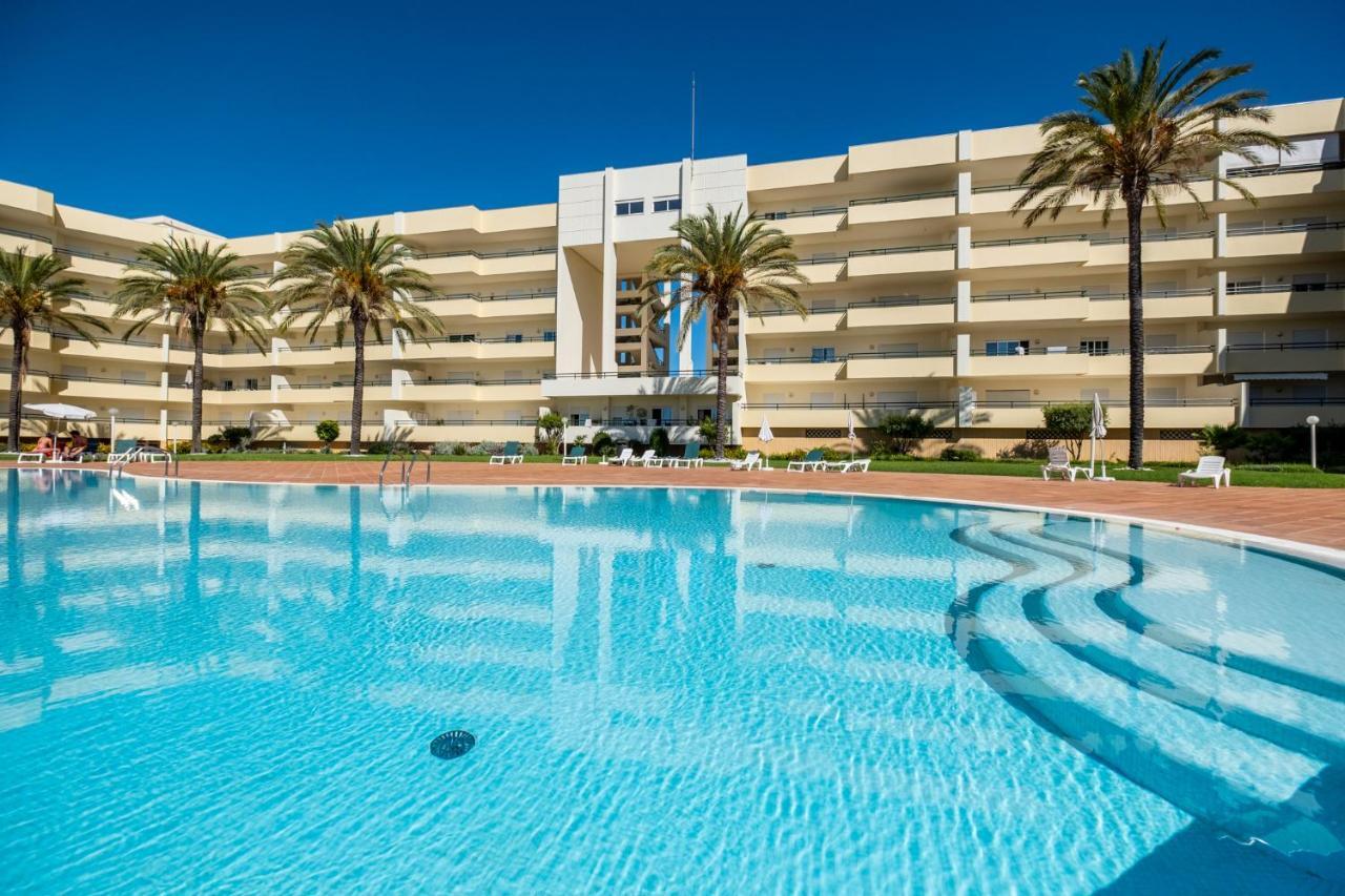 Vr Gale Mar Apartamento *