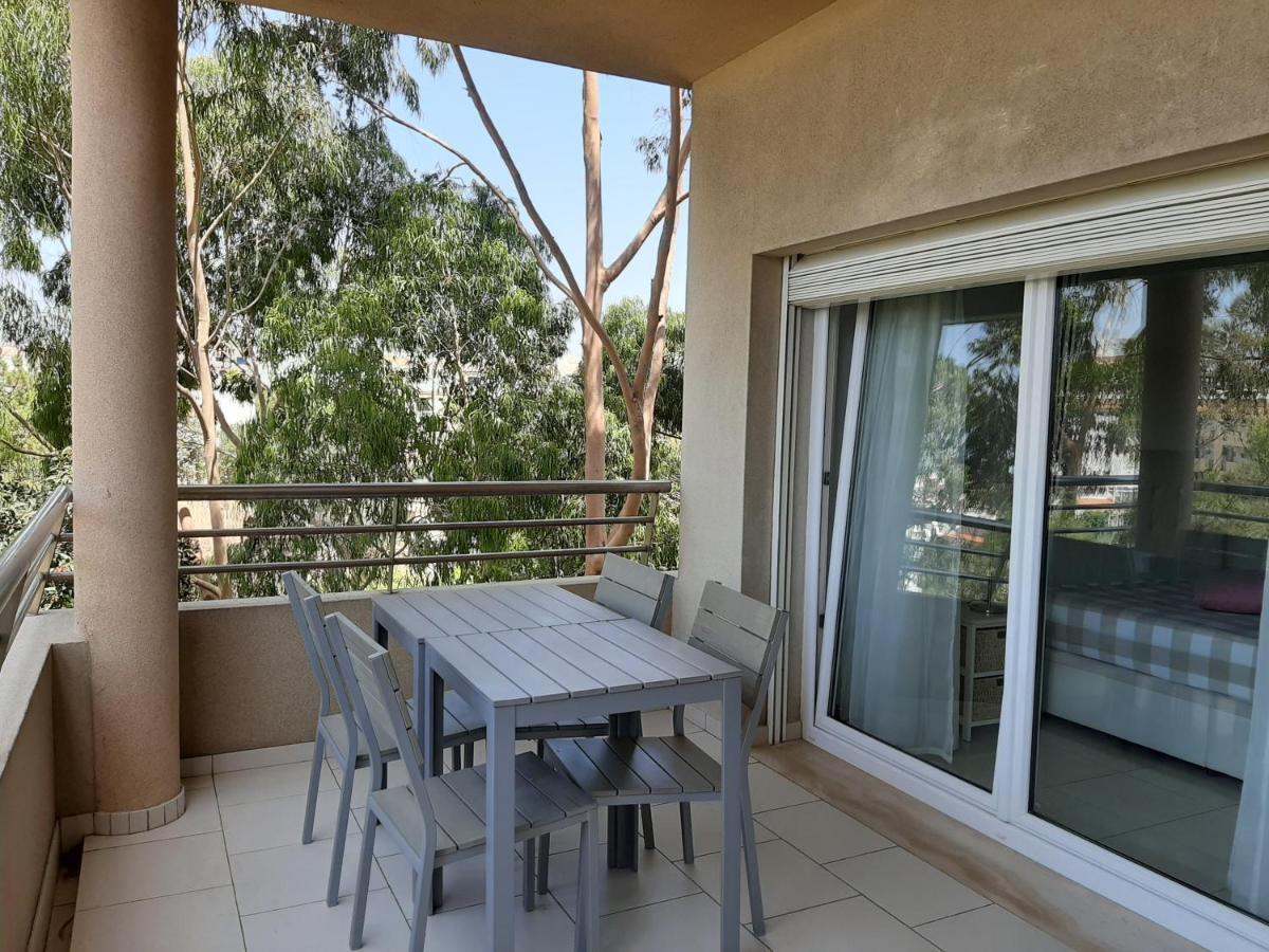 Front Beach - Quinta Da Barracuda Apartment Albufeira