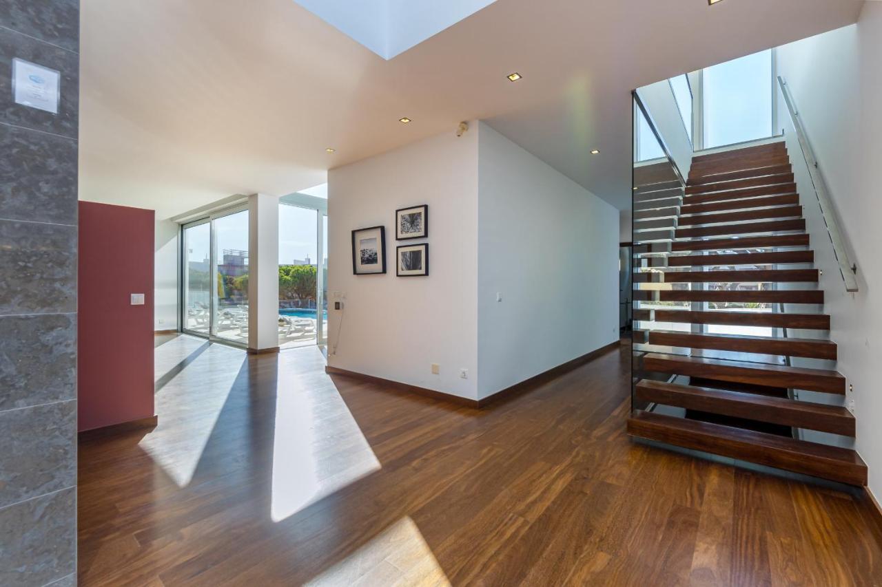 Villa Ocean Pine
