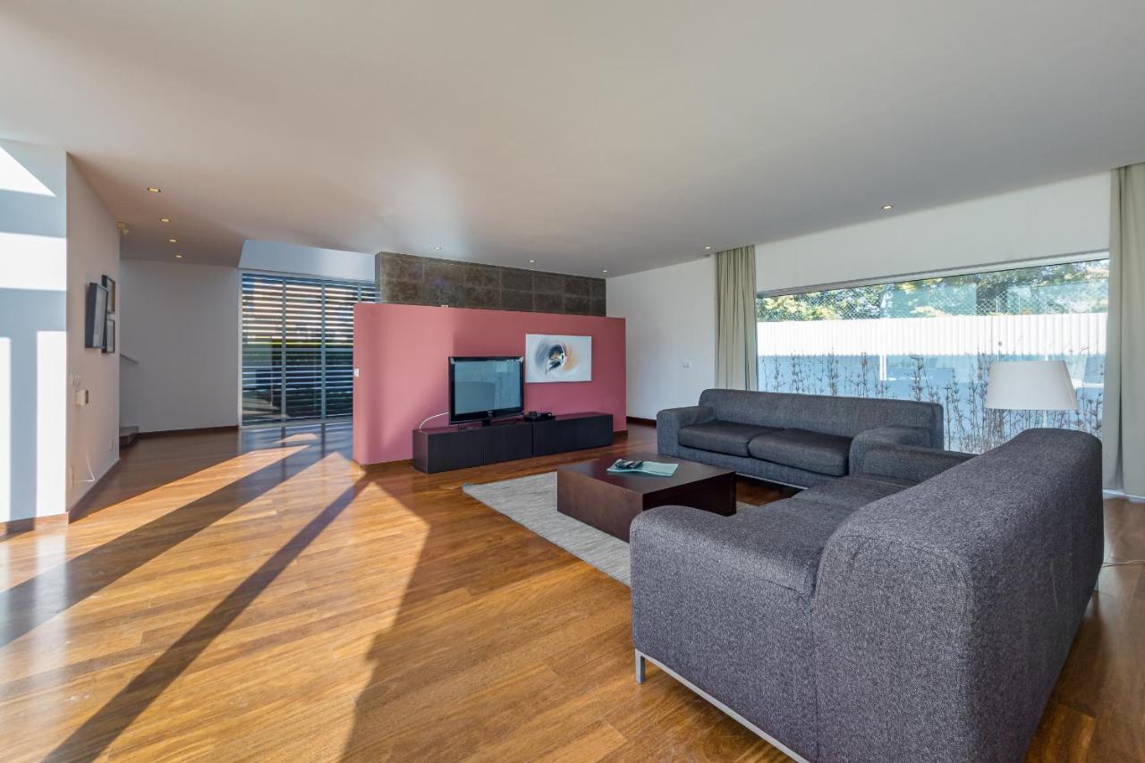 Villa Ocean Pine