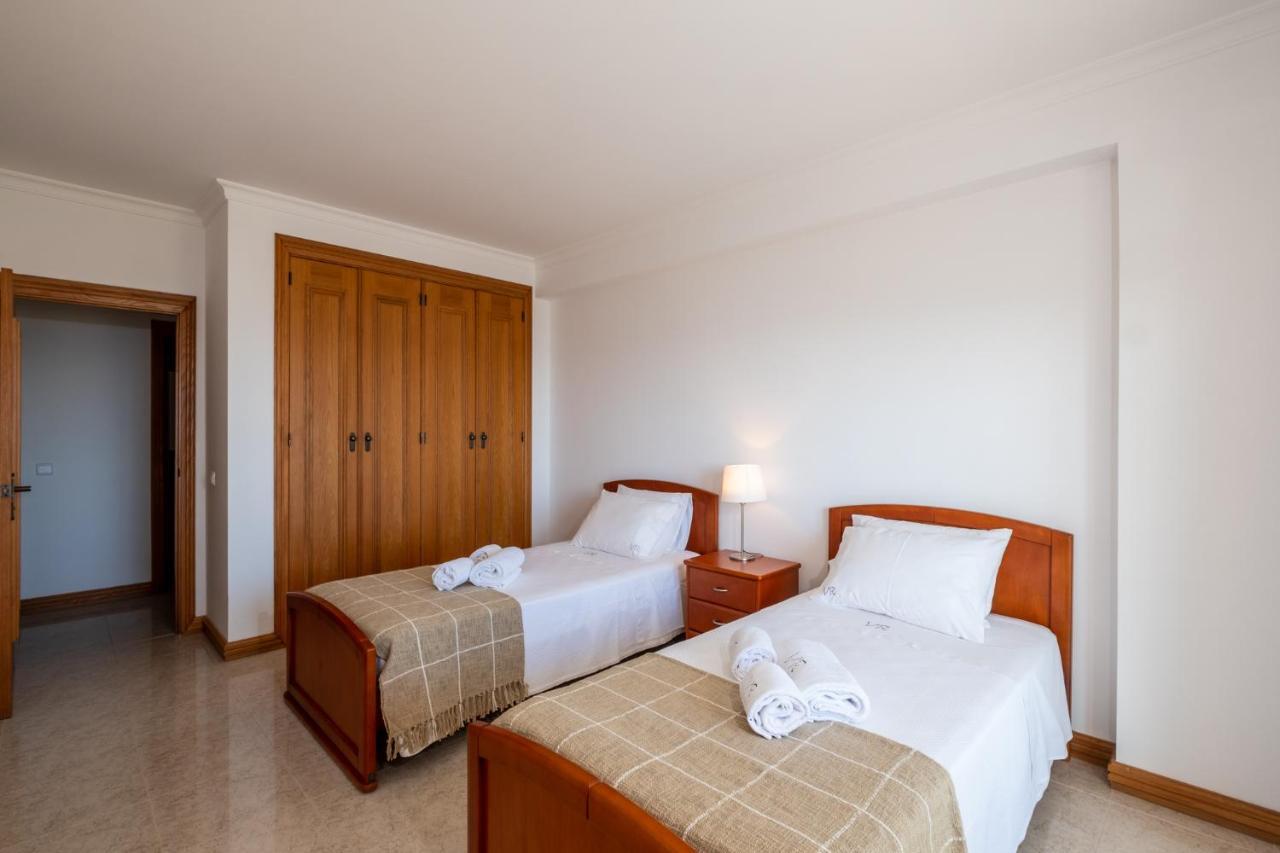 Vr Gale Mar Apartamento