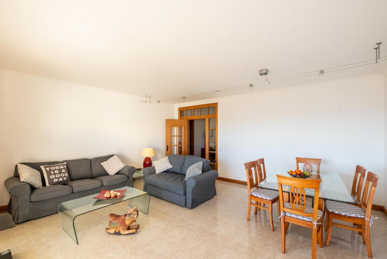 Vr Gale Mar Apartamento Albufeira