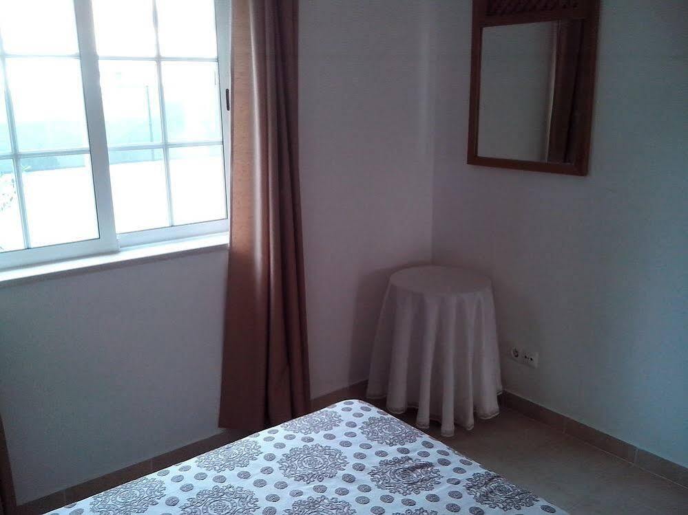 Apartment Rc - Pata *