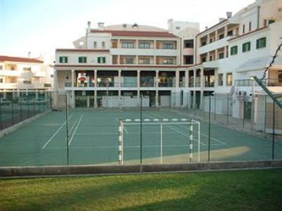 Vilanova Albufeira