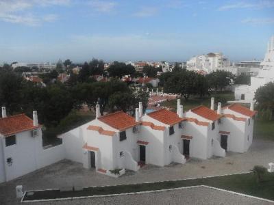 Vilanova 3*