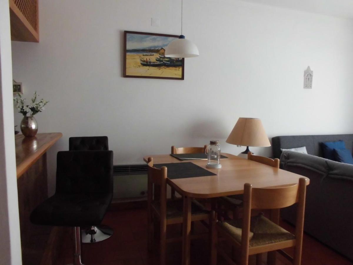 Apartment Alta Oura Top Floor