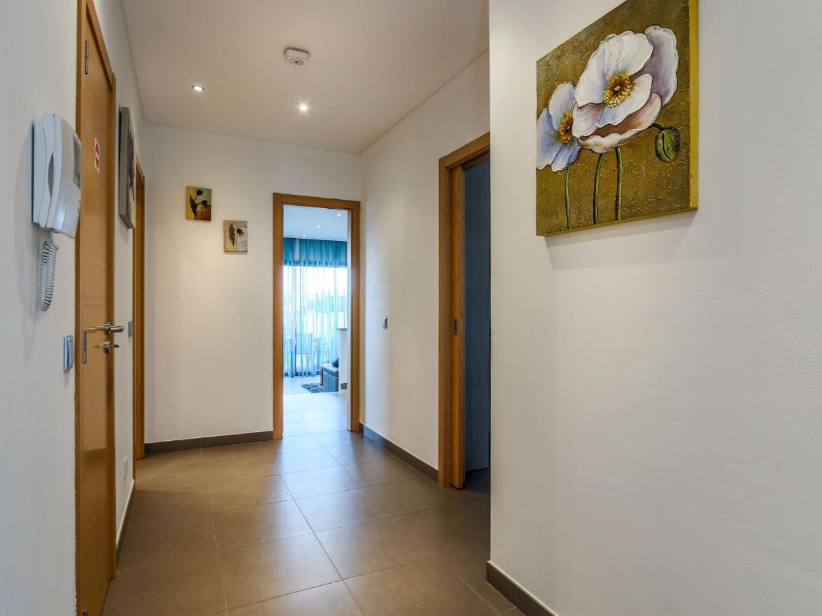 Villa V3, Jardins Branqueira6 Near Beach, Albufeira