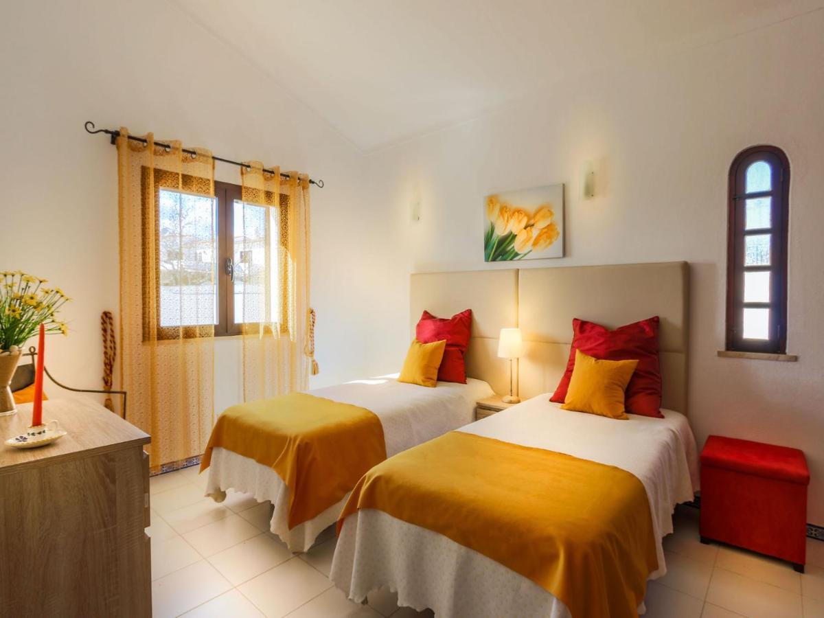 Villa V3, Belo Horizonte Near Beach, *