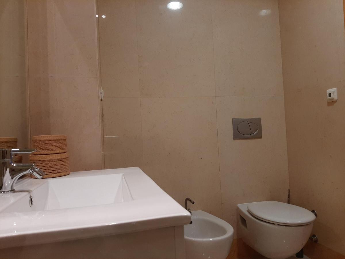 Apartment Front Beach - Quinta Da Barracuda Albufeira