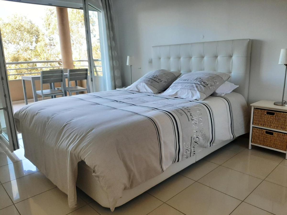 Front Beach - Quinta Da Barracuda Albufeira