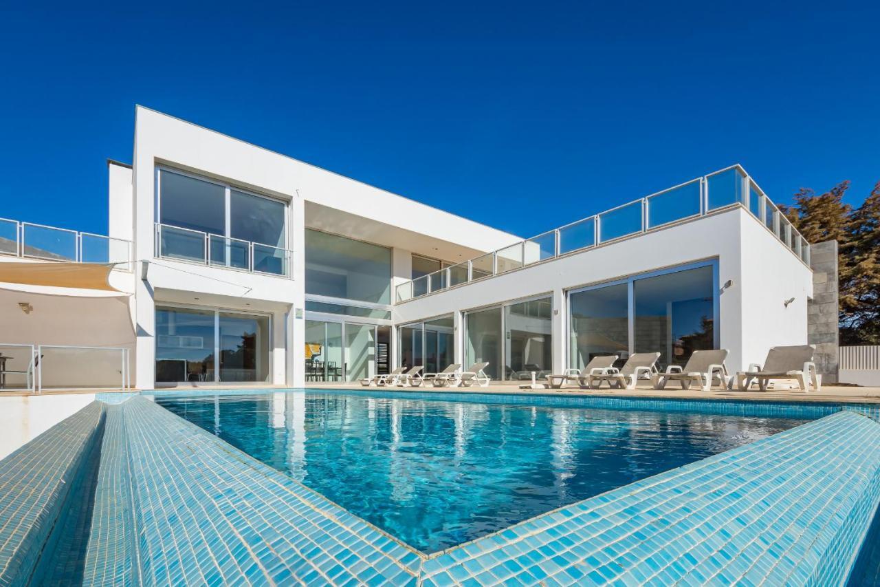Ocean Pine Villa *