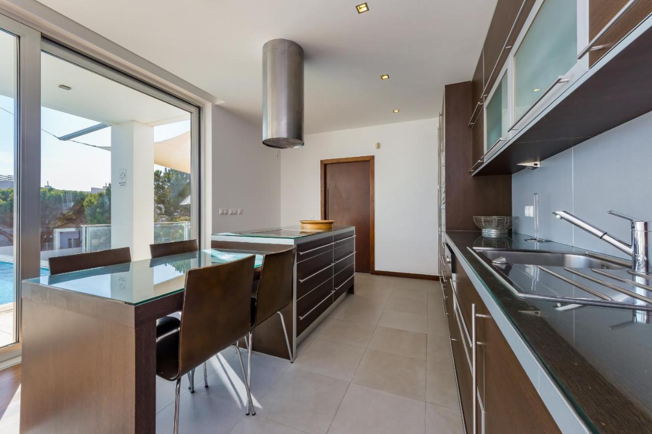 Villa Ocean Pine
