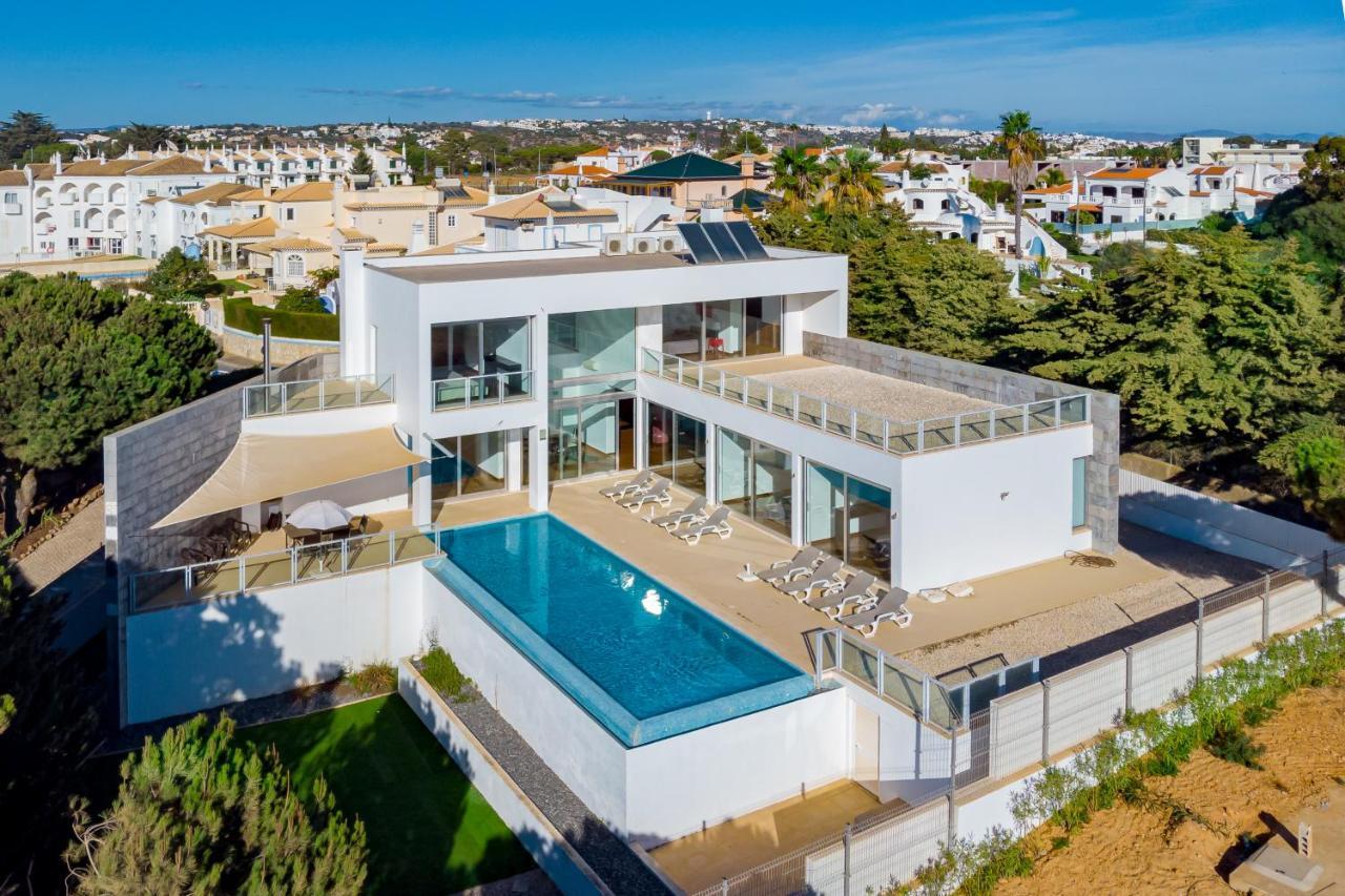 Villa Ocean Pine *