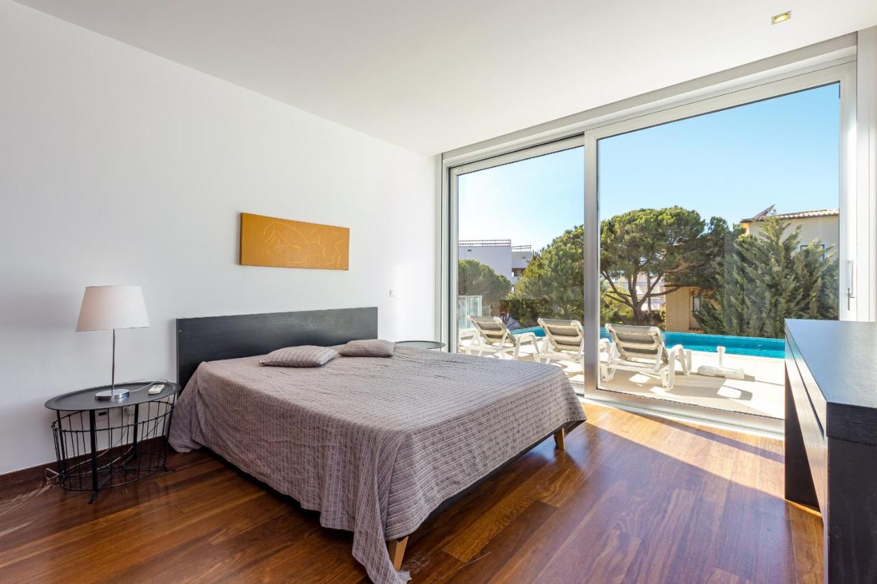 Ocean Pine Albufeira