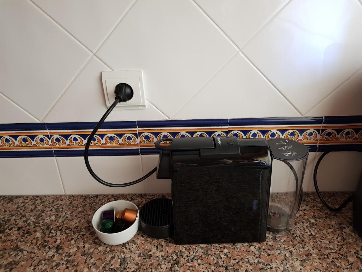 Apartamento Jardins Santa Eulalia - Indoor Heated Pool