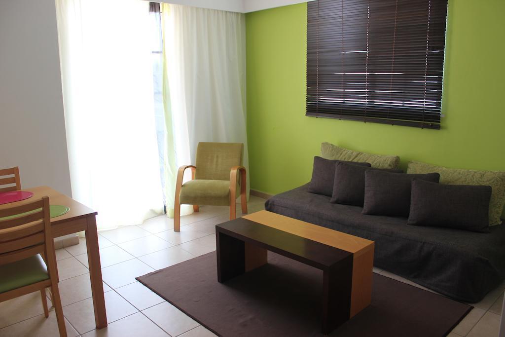Aquamar Albufeira