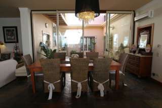 Aparthotel Quinta Pedra Dos Bicos 4*