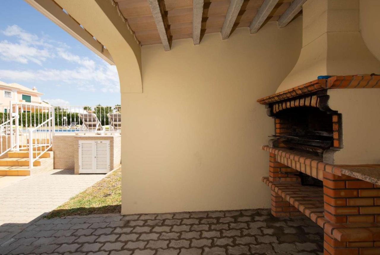Villa Judite *