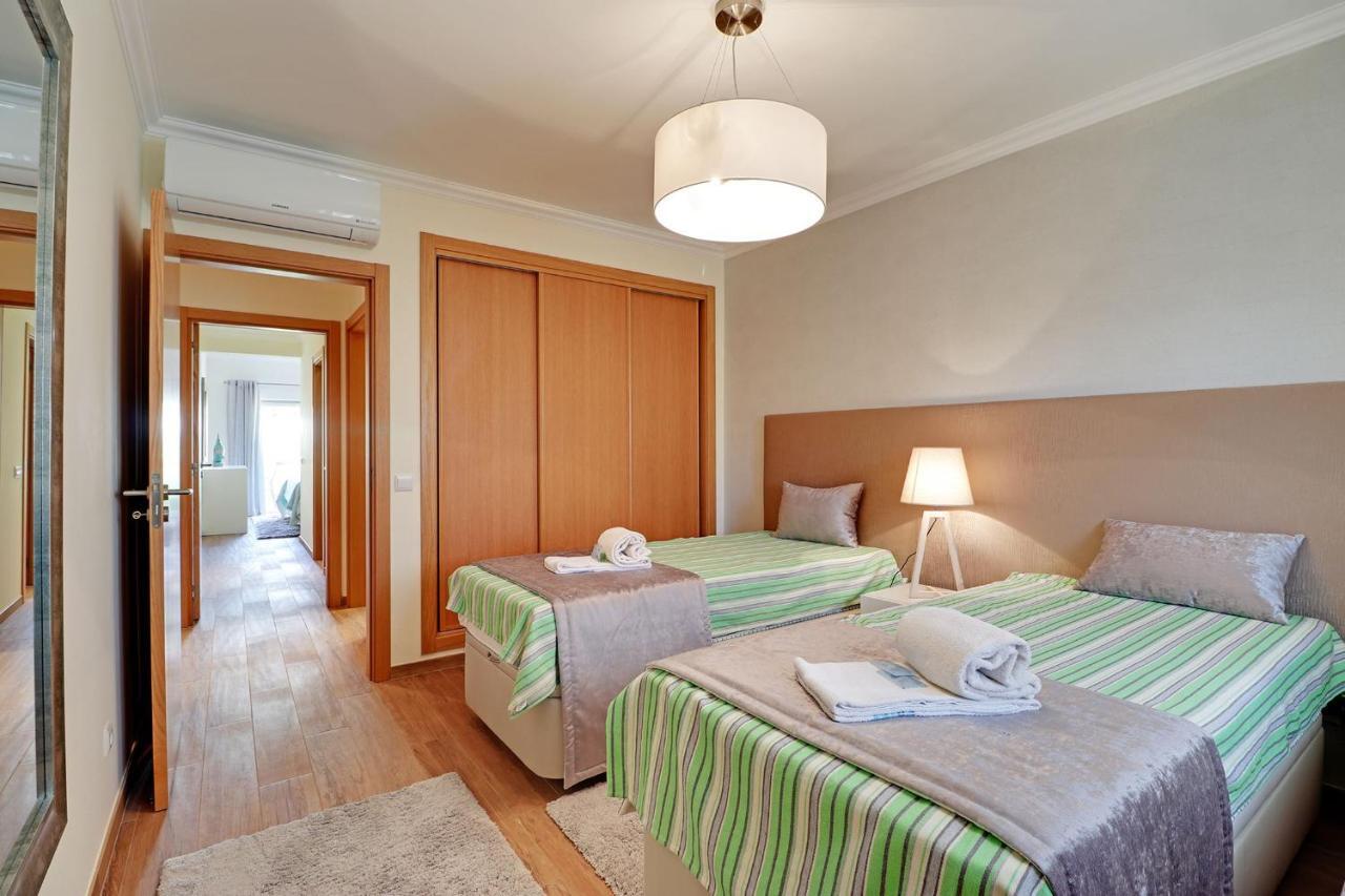 Apartamento Paradise With Pool By Homing