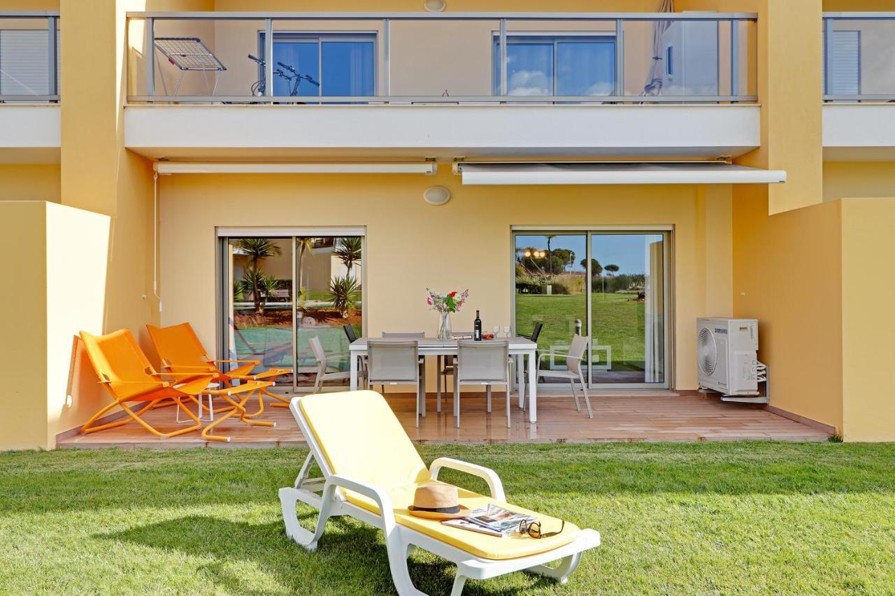 Paradise With Pool By Homing * Albufeira