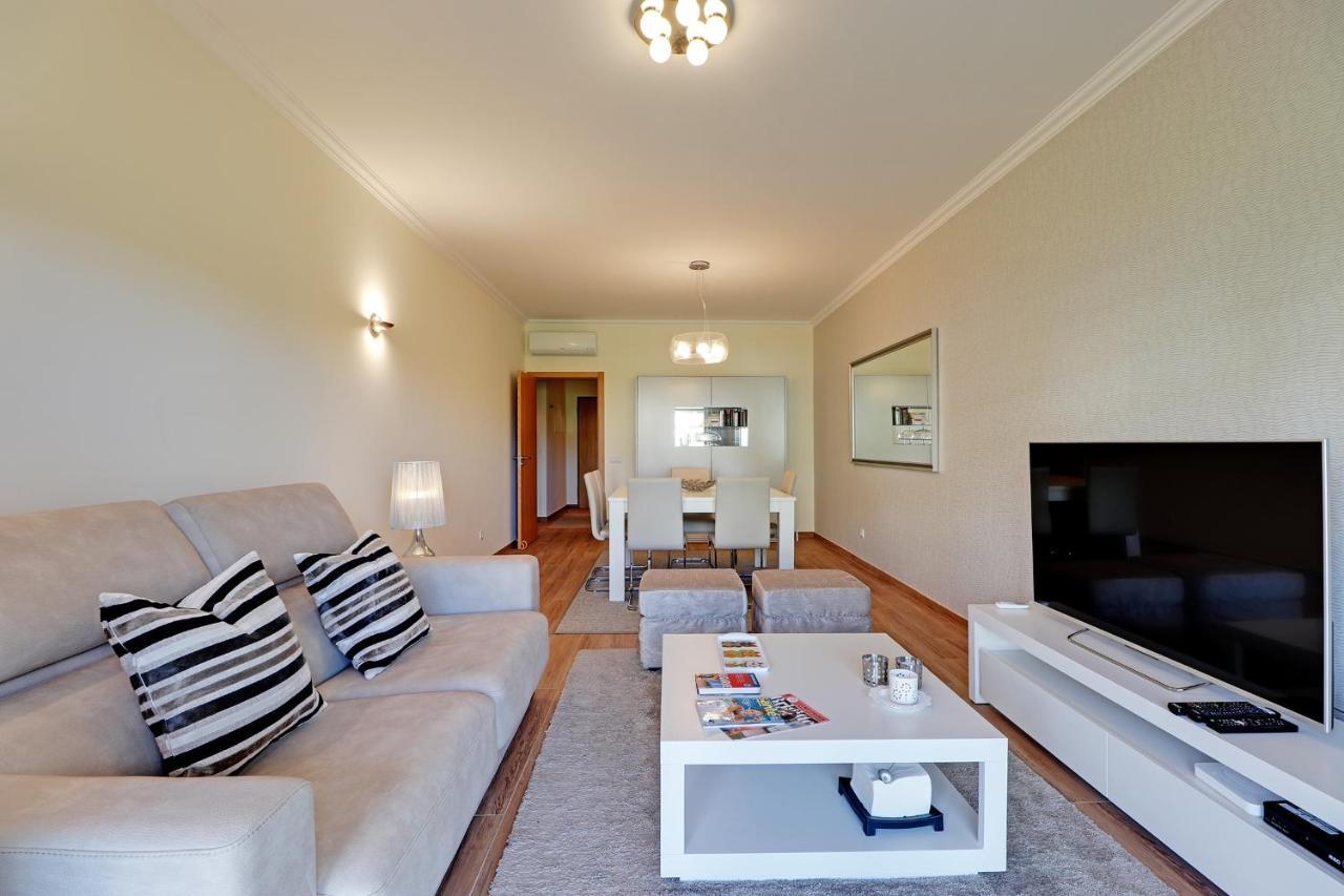 Apartamento Paradise With Pool By Homing