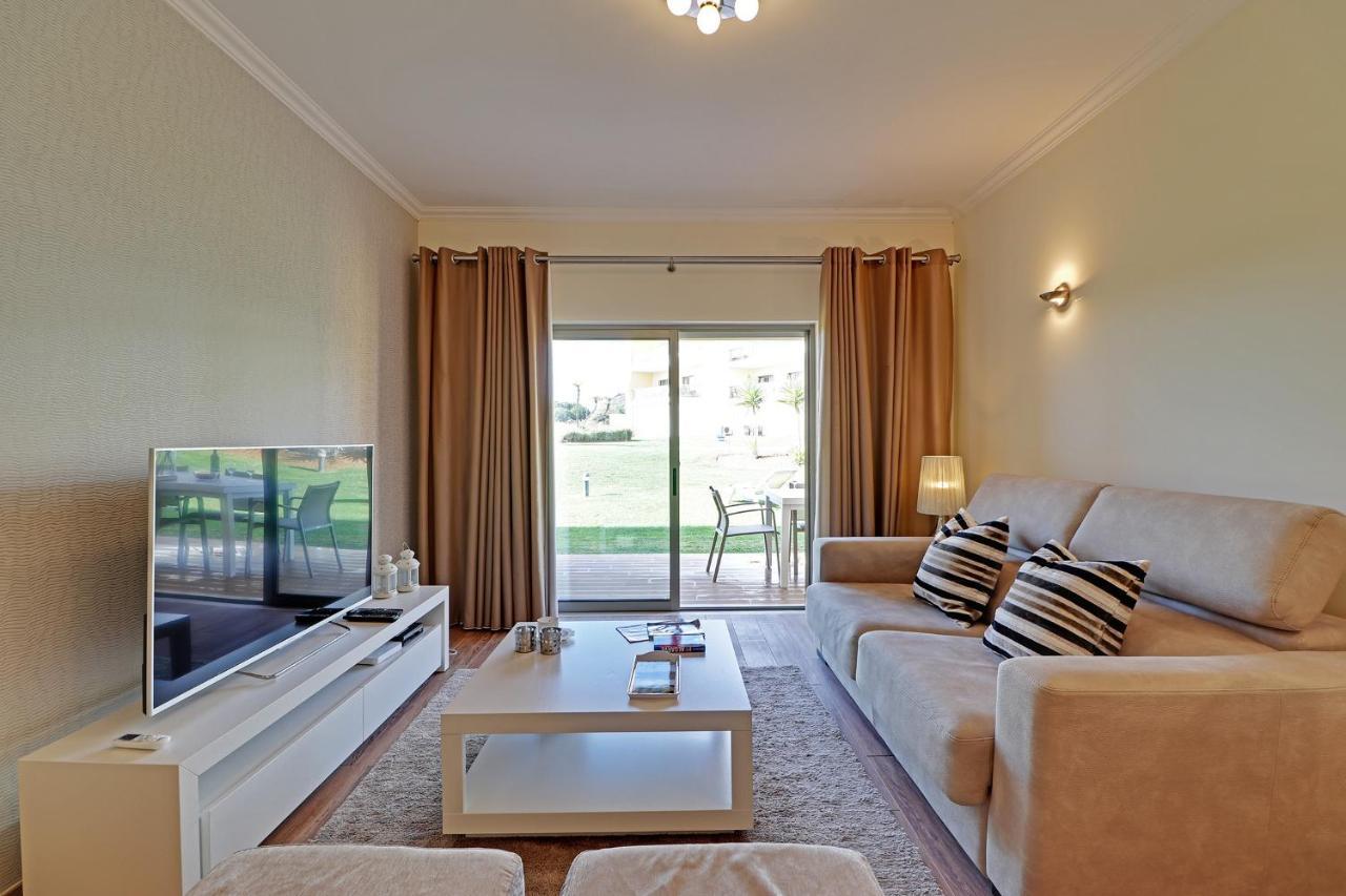 Apartamento Paradise With Pool By Homing