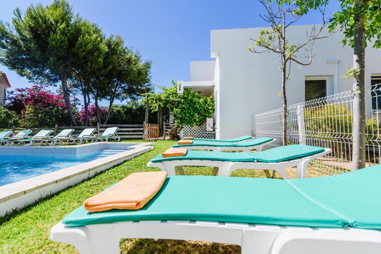 Villa 715 - Our Retreat