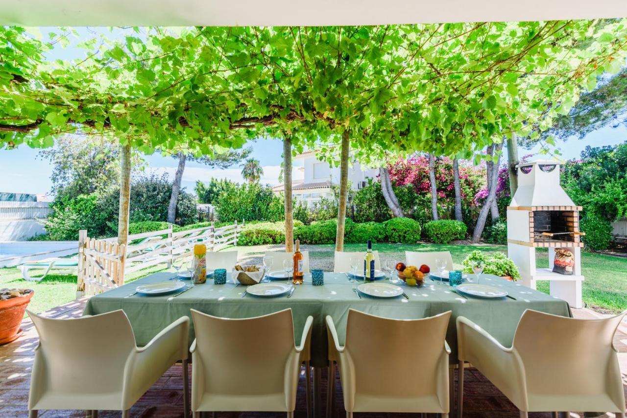 715 - Our Retreat Villa *