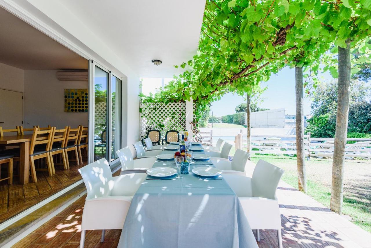 715 - Our Retreat Villa *