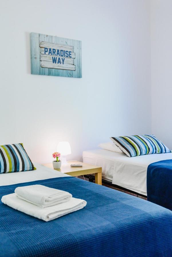 715 - Our Retreat Villa Albufeira