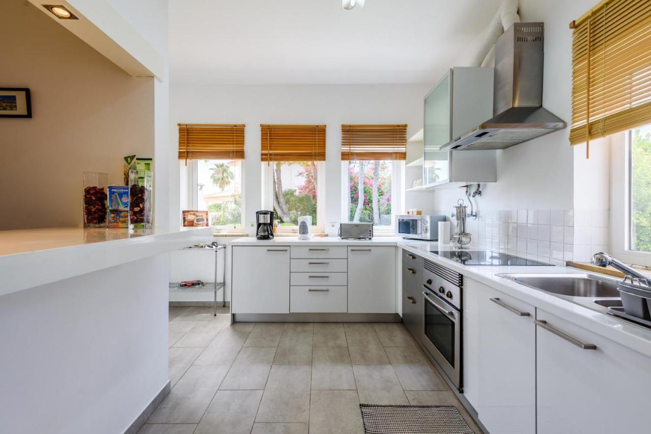 Villa 715 - Our Retreat Albufeira