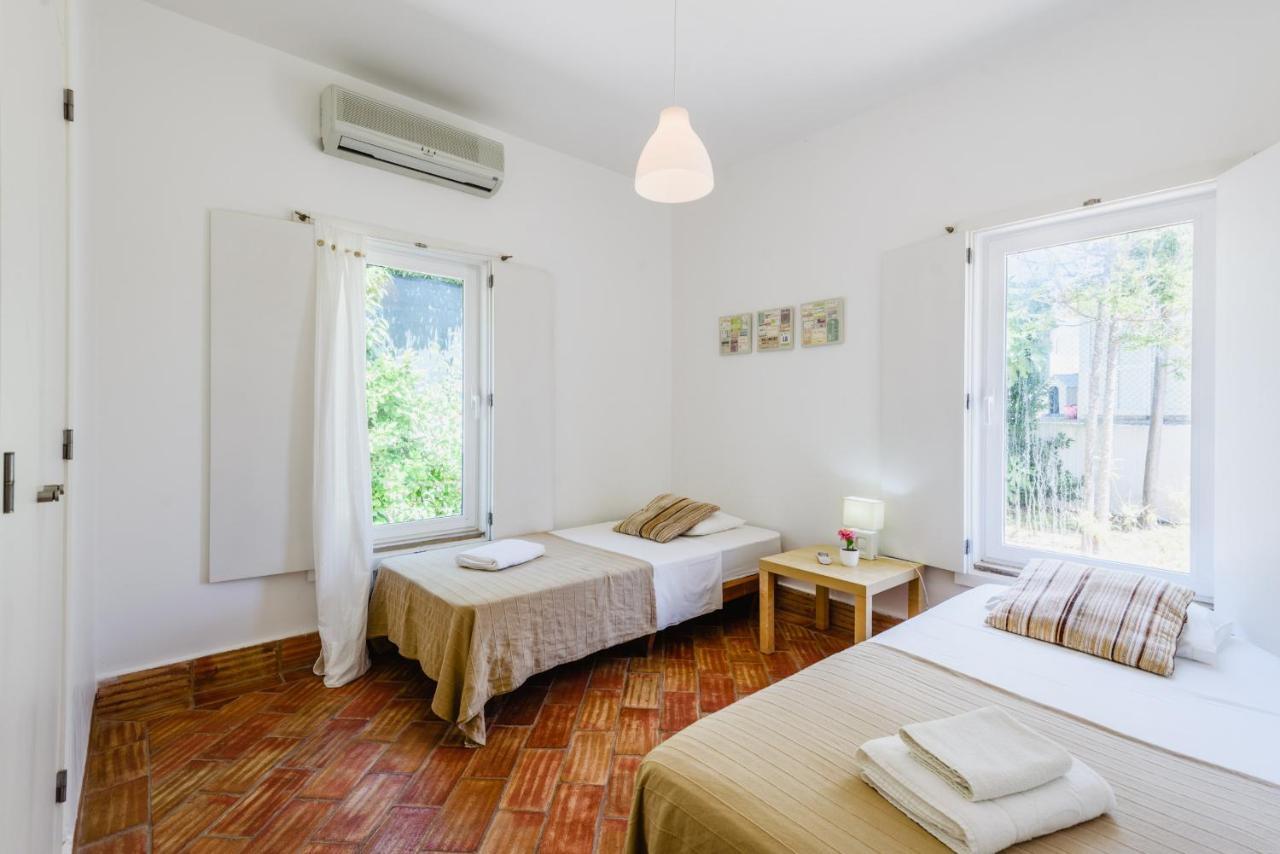 Villa 715 - Our Retreat