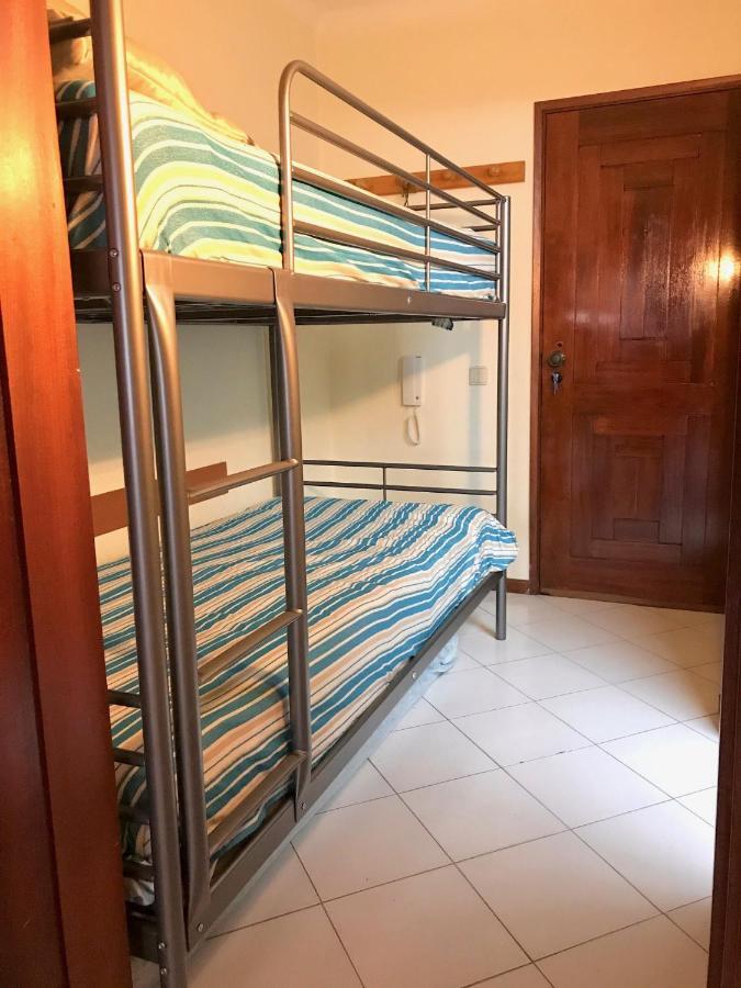 Bella Vista A7 * Albufeira