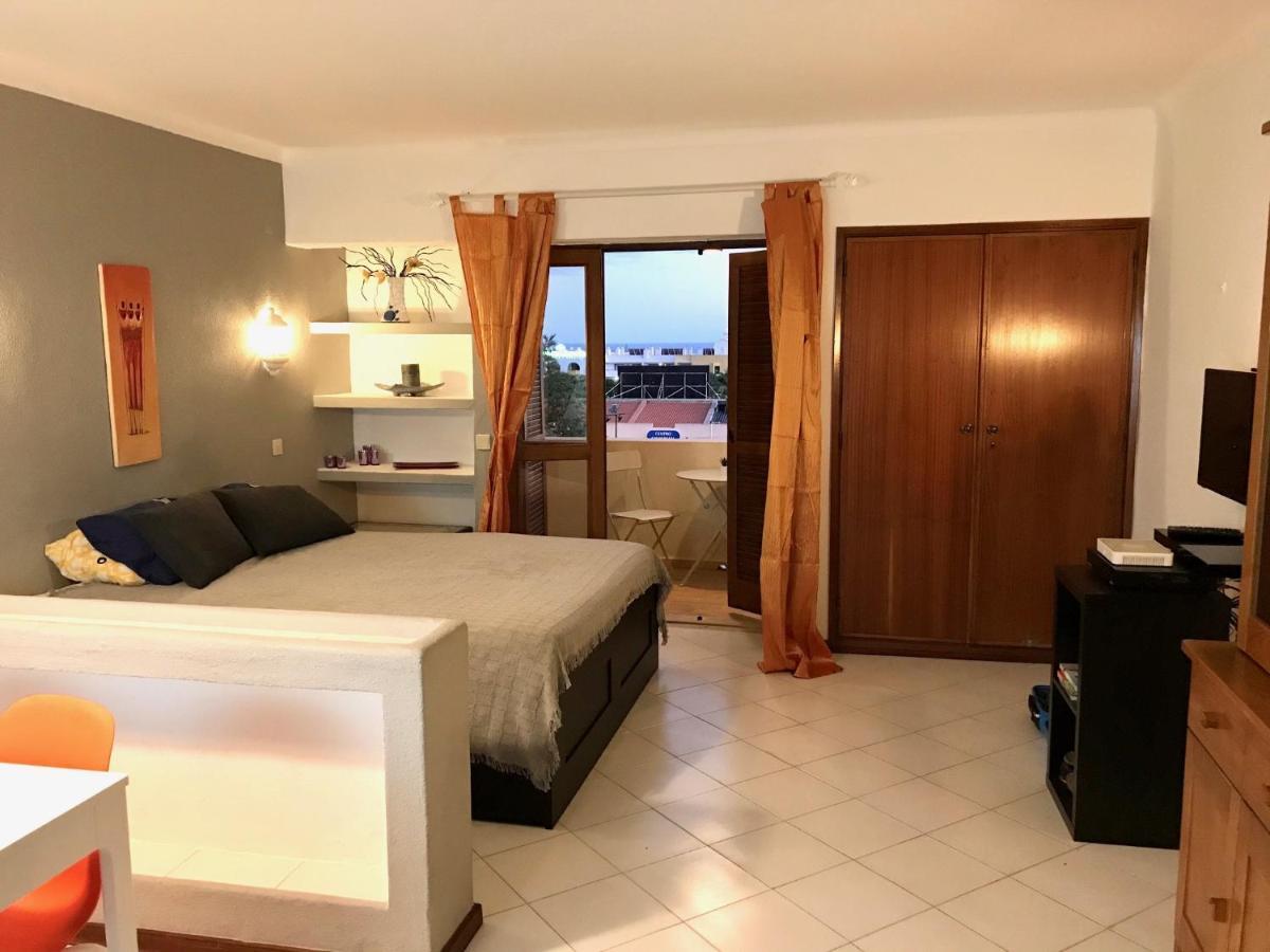 Bella Vista A7 Apartamento *