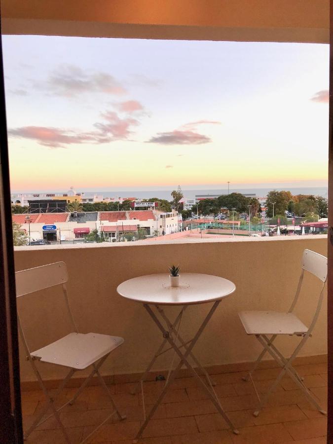 Bella Vista A7
