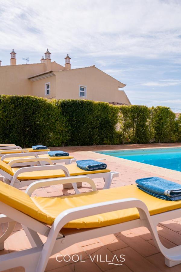 Lorenzo - Walking Distance To Ferienhaus