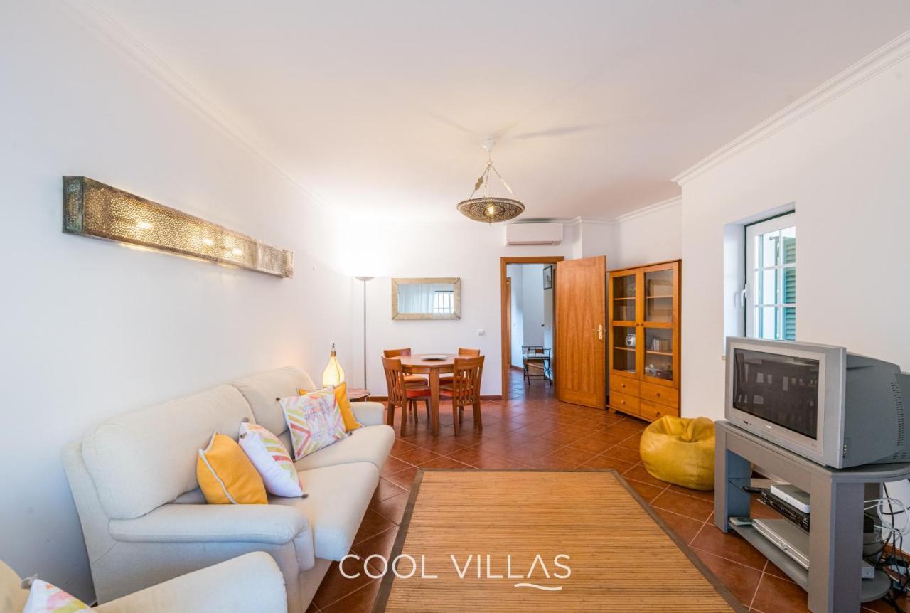 Lorenzo - Walking Distance To Albufeira