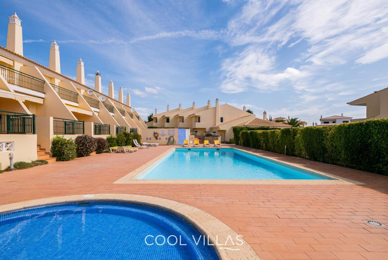 Holiday home Lorenzo - Walking Distance To