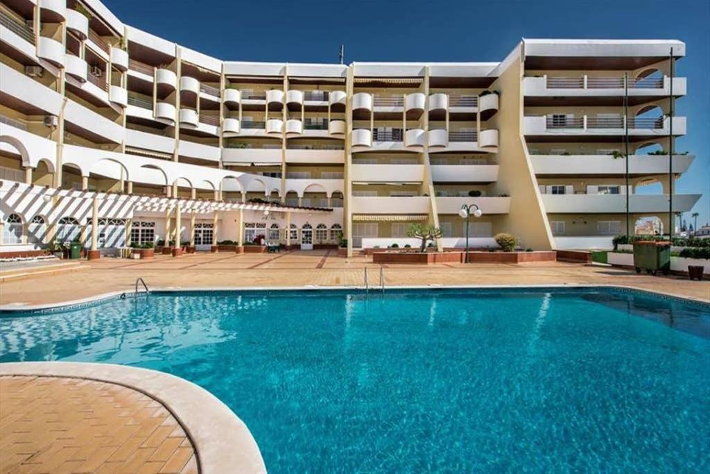 Apartamento Palmeira Gale