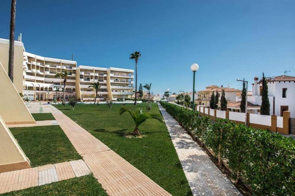 Palmeira Gale Albufeira