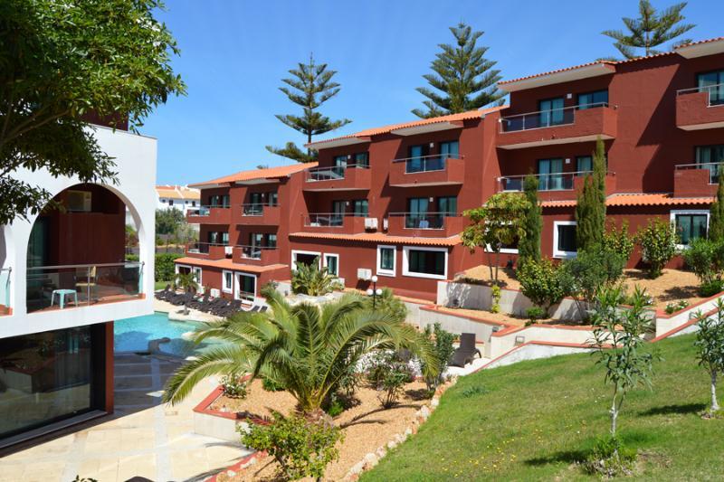 Topazio Vibe & - Adults Friendly