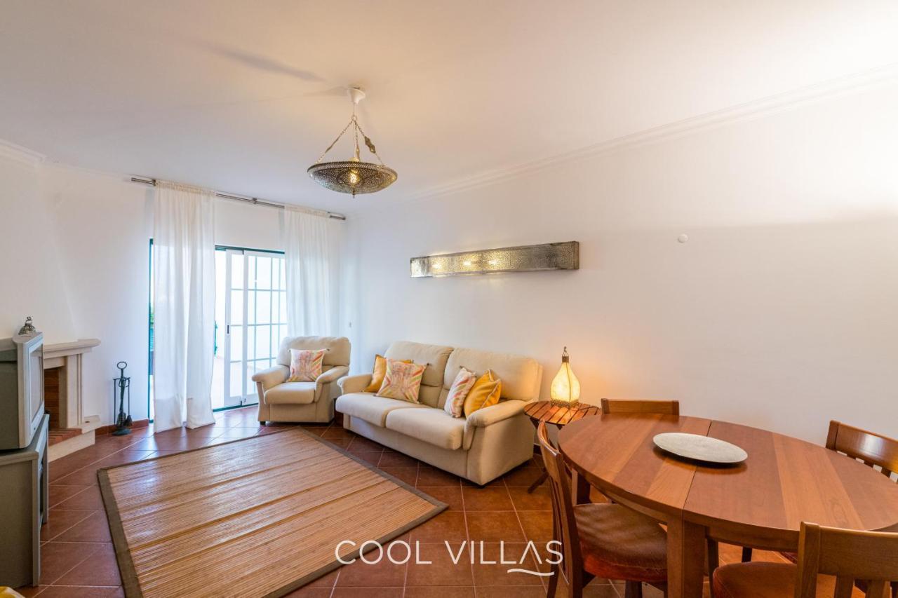 Lorenzo - Walking Distance To Holiday home