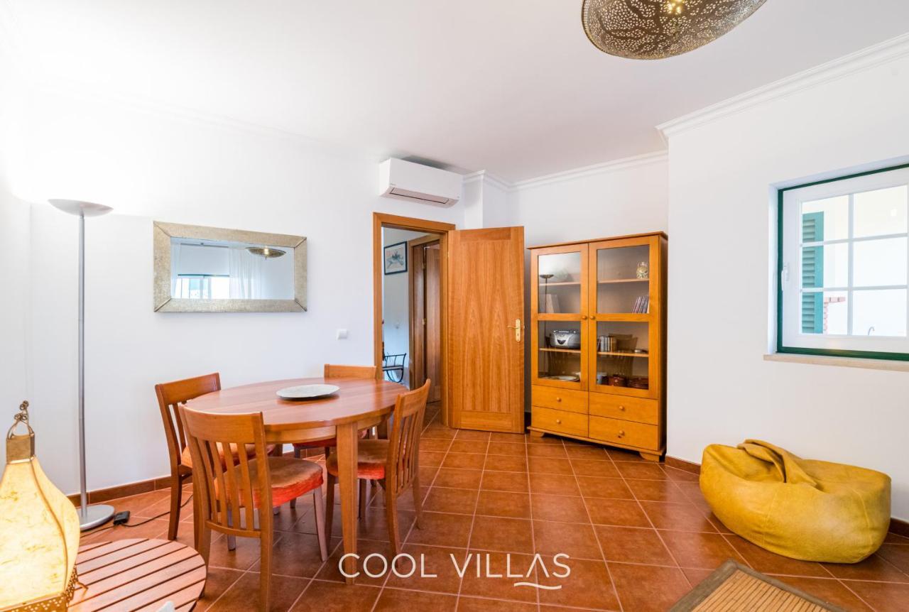 Lorenzo - Walking Distance To Albufeira